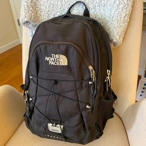 North Face Isabella Backpack!